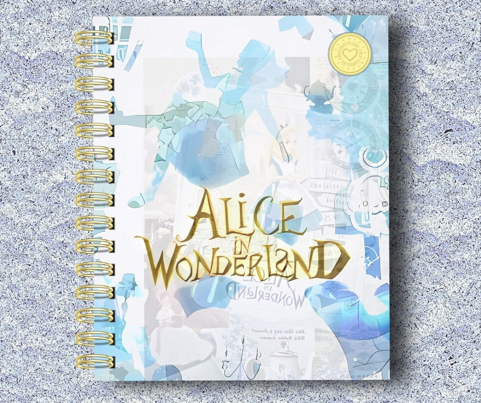 Agendas