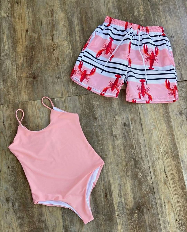 Short + bodysuit ca2.