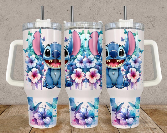 40 oz tumbler stitch 2