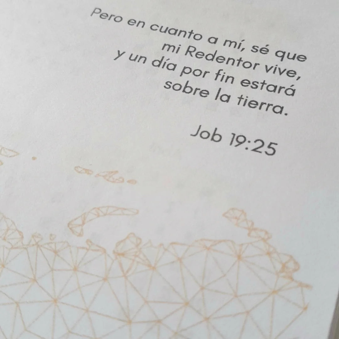 Agenda Perpetua León